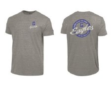 Tshirt Ultimate S/S