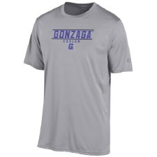 T shirt Champ Basic