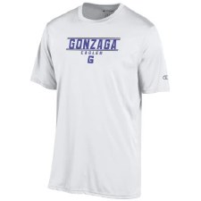 T shirt Champ Basic W S