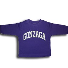 T Shirt L-S Classic P 2T