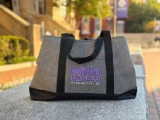 Tote FL Booktote
