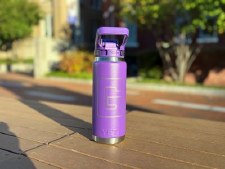 Tumbler Yeti 26 oz