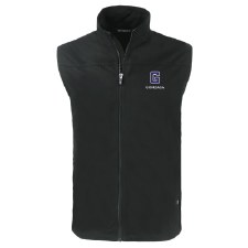 Vest CB Charter