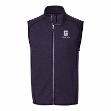 Vest CB Main