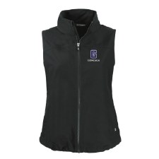 Vest Lady Charter
