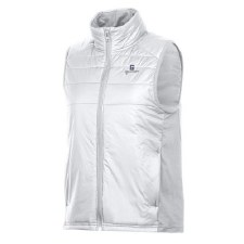 Vest UA Ladies Circuit W S