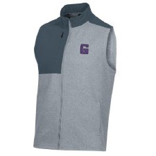 Vest UA Survivor G S