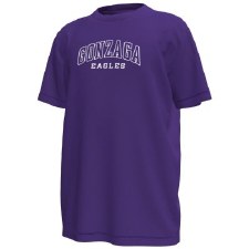 Yth Tech Stretch Tee