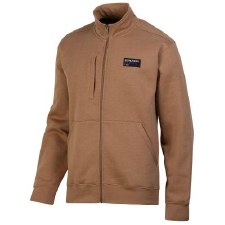 Zip Big Cotton Aidan