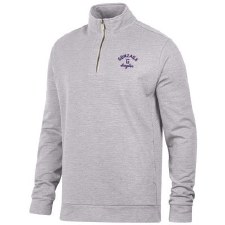 Zip Gear Hartford