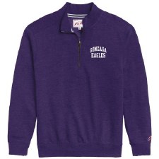 Zip Heritage