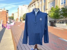 Zip JO Freeborne Al N S