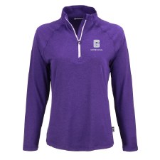 Zip Lady Coastline P XS