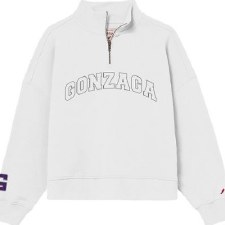 Zip Lady L2 Mock
