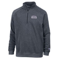 Zip Triumph Raglan N S