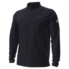 Zip UA Motion B S