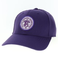Hat L2 717 Fitted