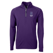 QTR Zip CB Advantage P S