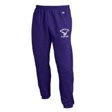 Sweatpant Champ Eagle P S
