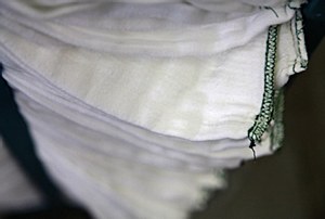 Diapers NEW - Super