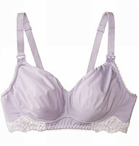 Cake Plum Melba 30E