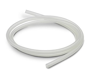 Ameda Silicone Tubing