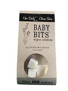 Baby Bits Trial Size