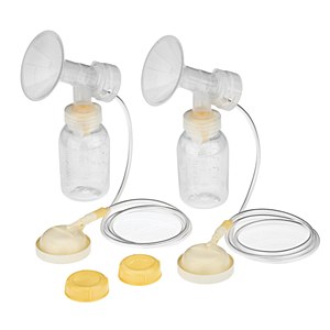 Medela Symphony Kit