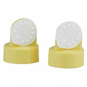 Medela Valves &amp; Membranes (2)