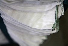 Diapers NEW - Toddler