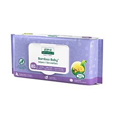 Aleva Wipes 80ct