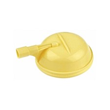 Medela Symphony Membrane Cap