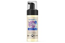Motherlove Baby & All Soap Lav