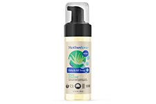 Baby & All Soap Unscented