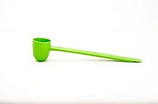 Rockin Green Laundry Scoop - 1 tablespoon