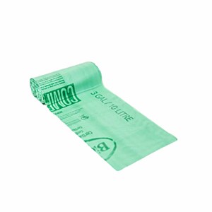 Biobag 3G Compost Bag (25ct)