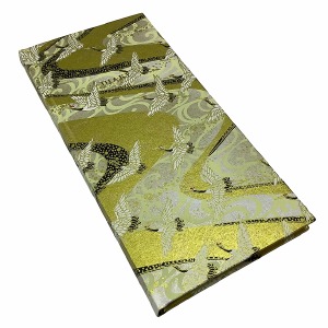 2026 Slimline Diary Kasen