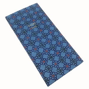 2026 Slimline Diary Tiles