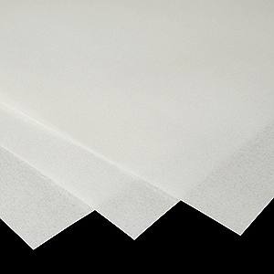 Pergamenata - White 230gsm