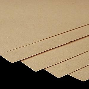 Bleed Proof Extra Fine Trace Paper – Bee Paper