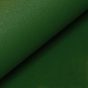 Aberlave Buckram - Mid Green