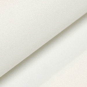 Aberlave Buckram - White - Shepherds London