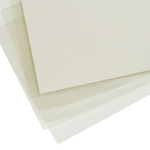Archival Sleeve - 413x514mm