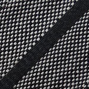 Headband - Black