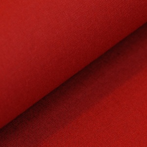 Bookcloth - Dark Red