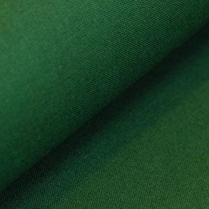 Bookcloth - Green