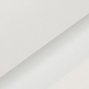 Bookcloth - Light Grey - Shepherds London