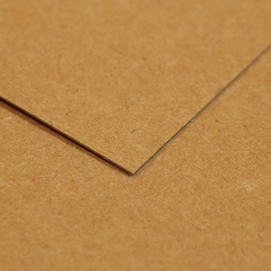 Cairn Board Almond 325gsm