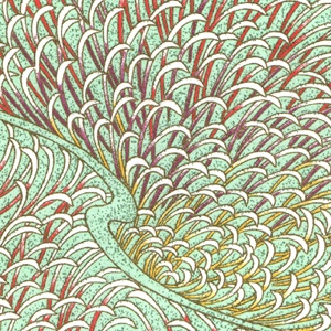 Chiyo Mint Salome