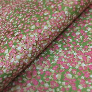 Chiyo Pink Cherry Blossom